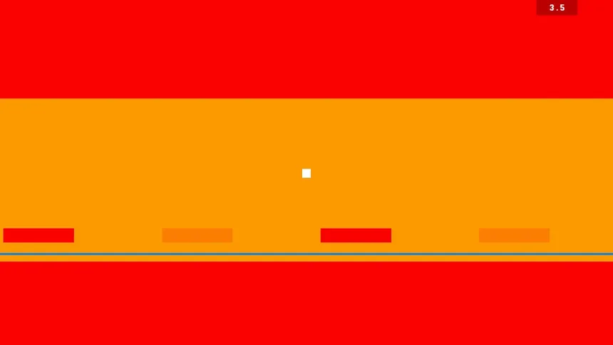 Скриншот 7 к игре Super Switch