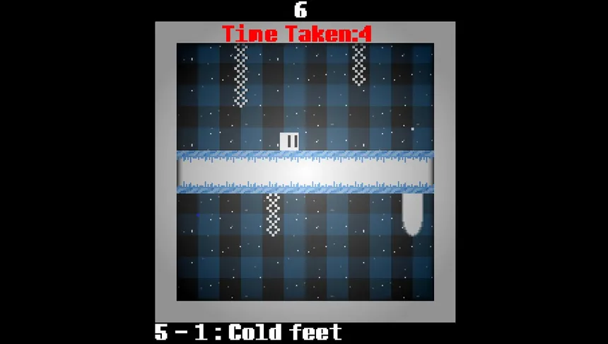 Скриншот 4 к игре You Have 10 Seconds 2