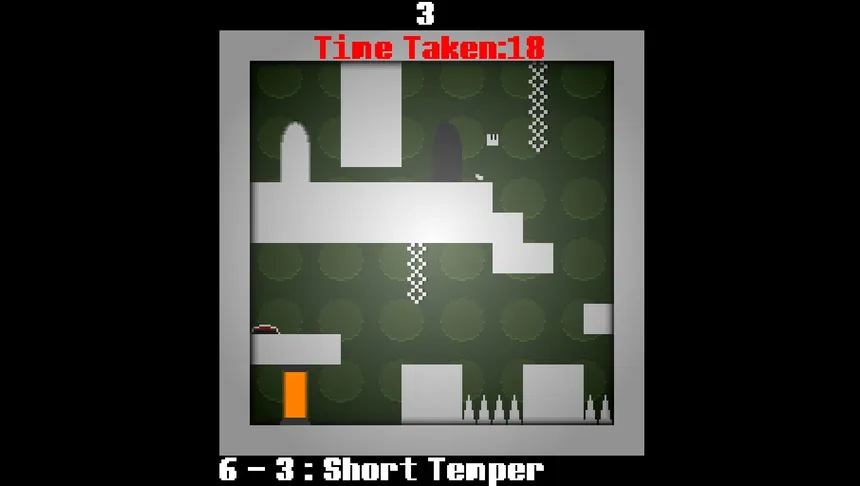 Скриншот 5 к игре You Have 10 Seconds 2