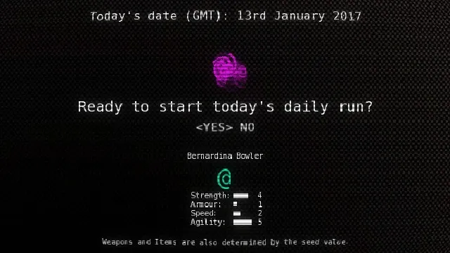 Скриншот 6 к игре Gemstone Keeper