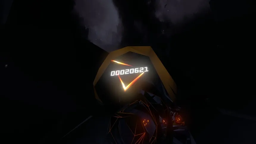 Скриншот 2 к игре Doritos VR Battle