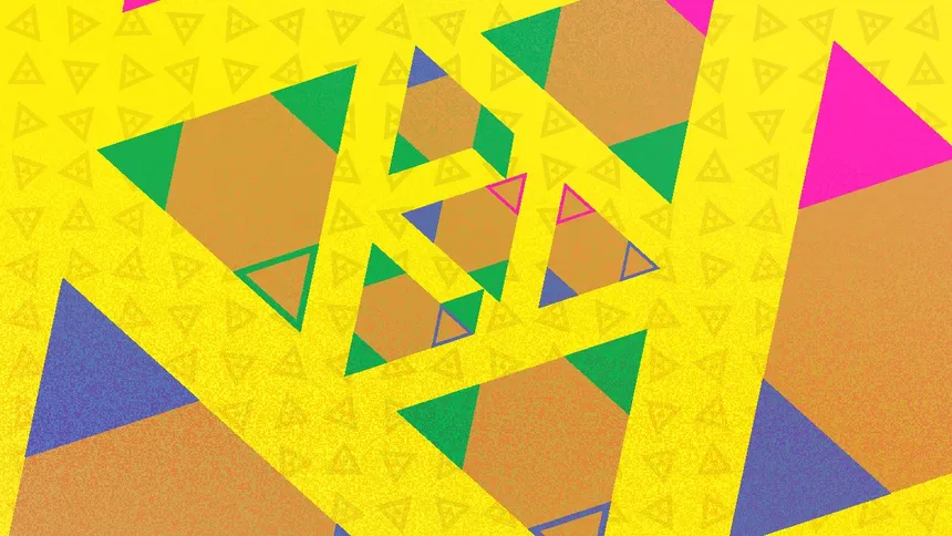 Скриншот 7 к игре YANKAI'S TRIANGLE