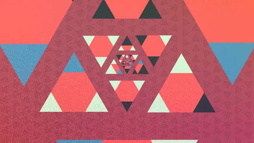 Скриншот 8 к игре YANKAI'S TRIANGLE