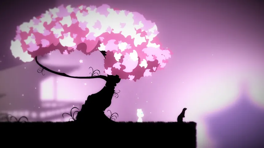 Скриншот 1 к игре Soulless: Ray Of Hope