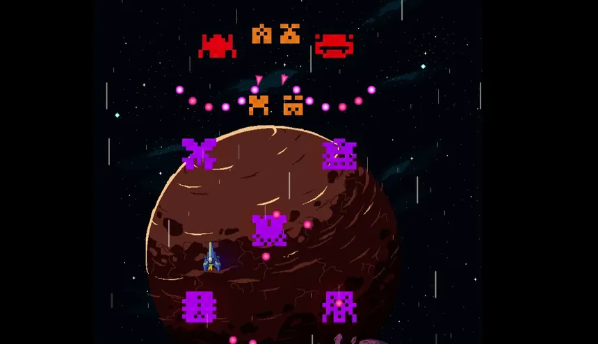 Скриншот 1 к игре In Extremis