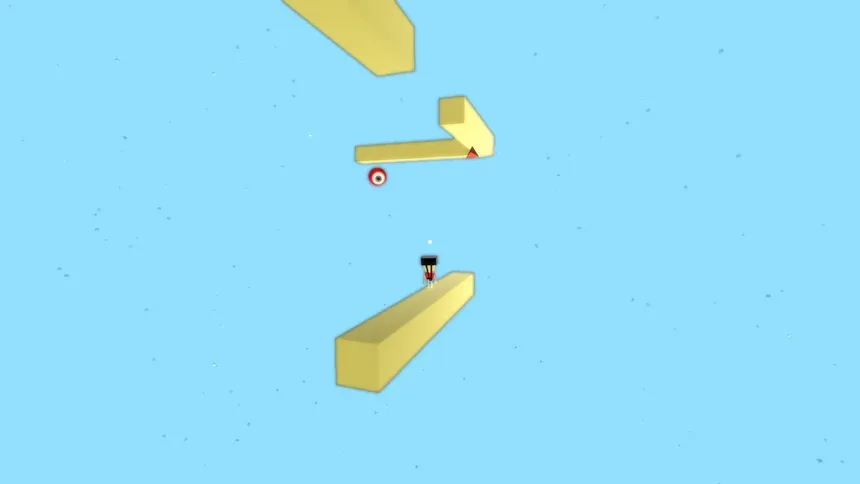 Скриншот 6 к игре Finque