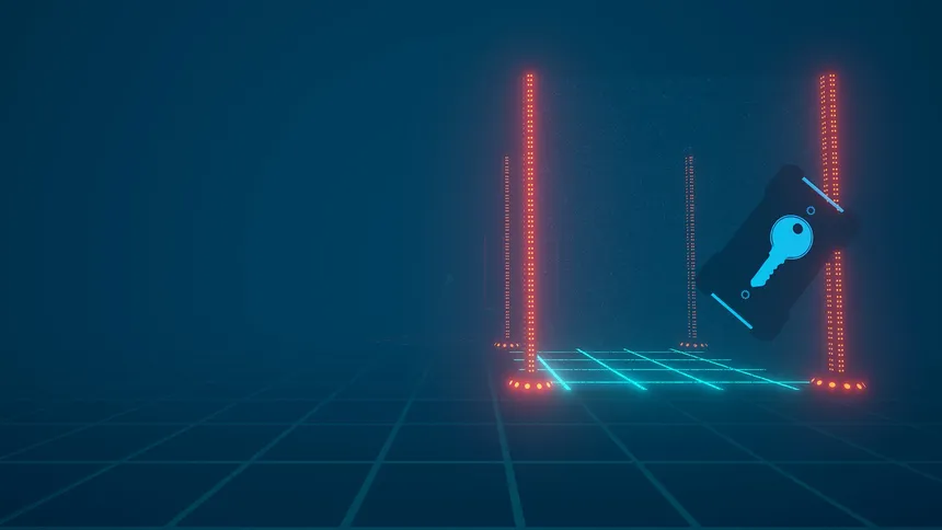 Скриншот 1 к игре Maze Sounds