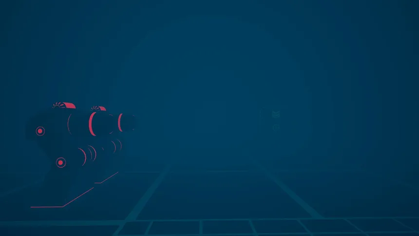 Скриншот 7 к игре Maze Sounds
