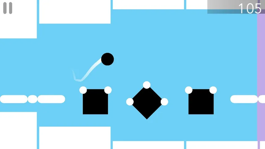 Скриншот 3 к игре Bric