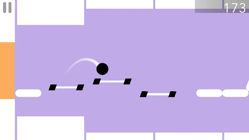 Скриншот 6 к игре Bric