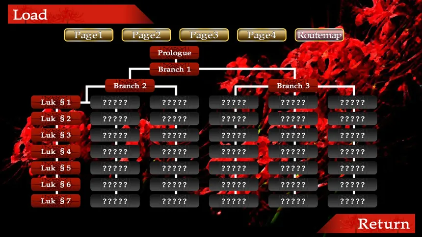 Скриншот 2 к игре Red Spider: Vengeance