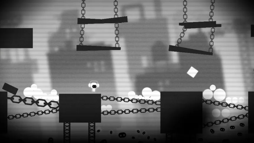 Скриншот 5 к игре Sleeping Valley