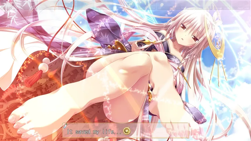 Скриншот 5 к игре ChronoClock