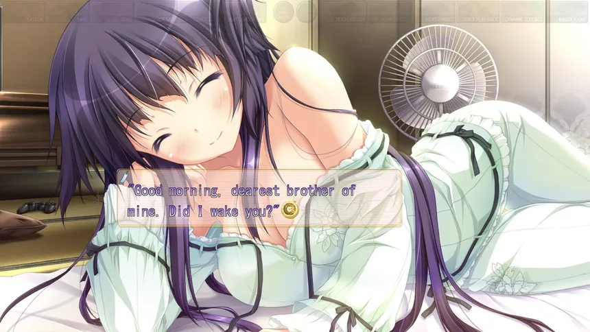 Скриншот 6 к игре ChronoClock