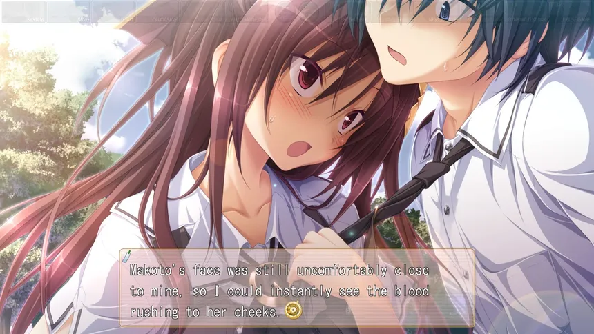 Скриншот 7 к игре ChronoClock