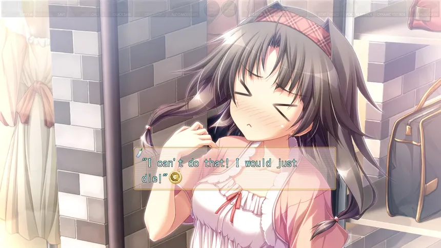 Скриншот 8 к игре ChronoClock