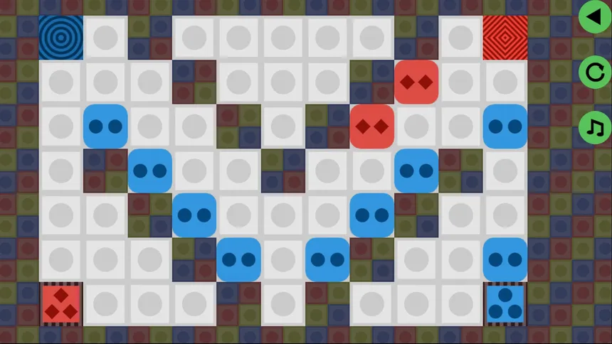 Скриншот 4 к игре Kombine