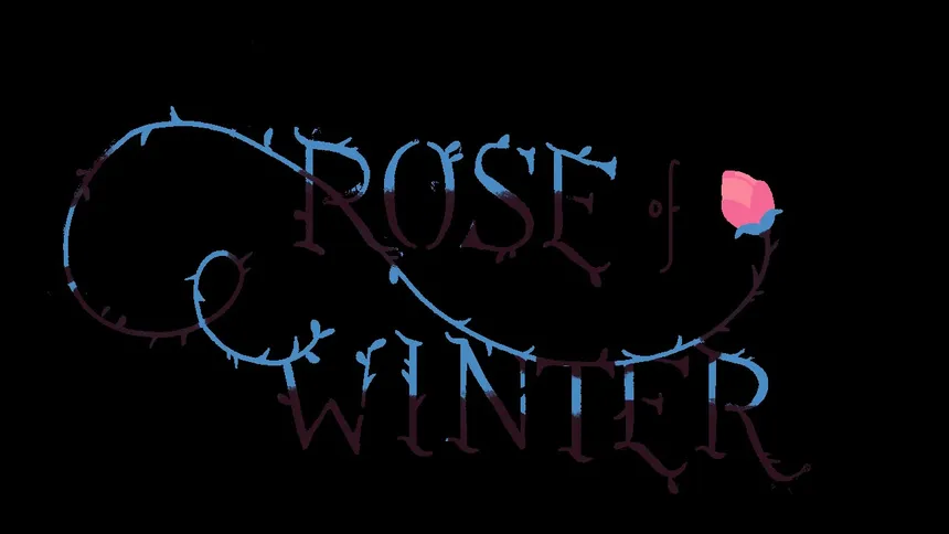 Скриншот 6 к игре Rose of Winter