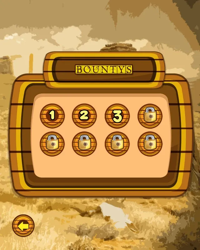 Скриншот 2 к игре Clickdraw Clicker
