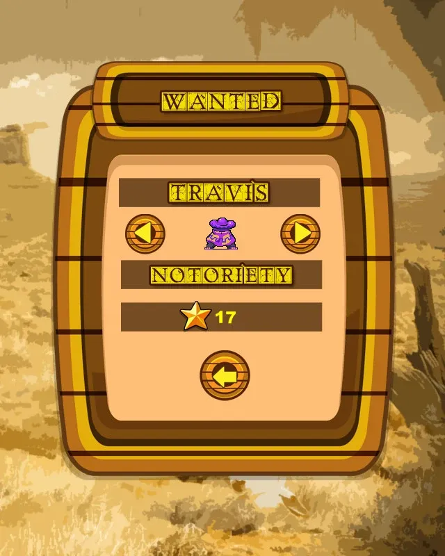Скриншот 5 к игре Clickdraw Clicker