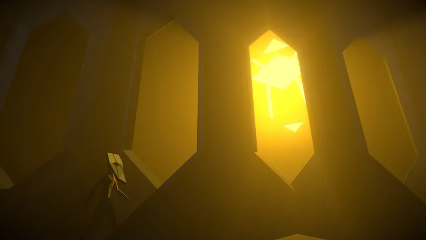 Скриншот 5 к игре Panoptic