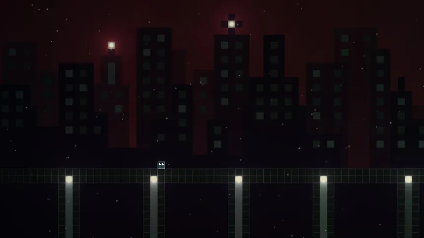Скриншот 3 к игре Escape the Game
