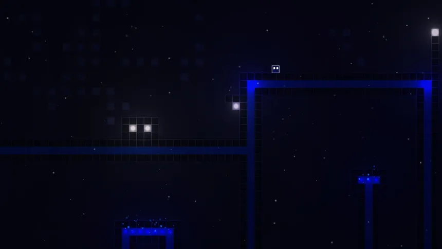 Скриншот 6 к игре Escape the Game