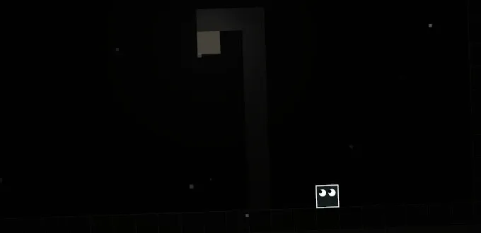 Скриншот 8 к игре Escape the Game