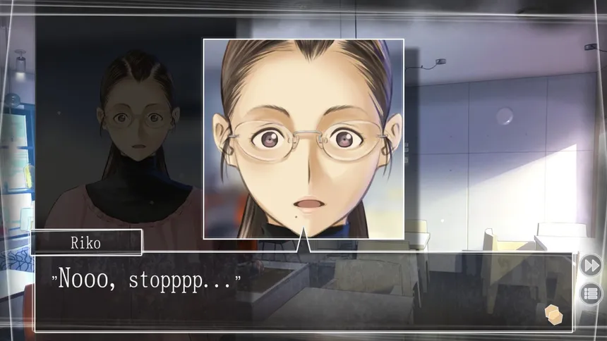 Скриншот 5 к игре √Letter - Root Letter -
