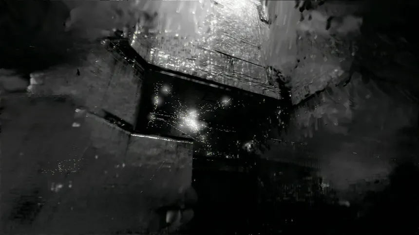 Скриншот 3 к игре Memory of a Broken Dimension