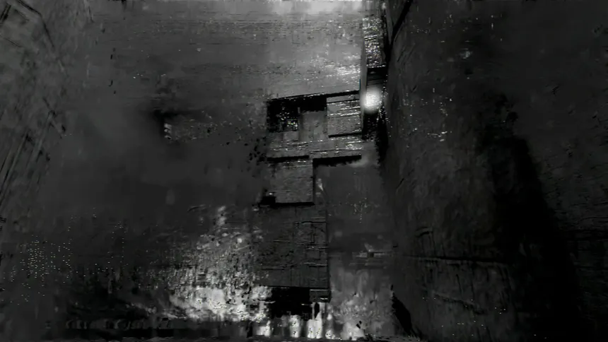 Скриншот 4 к игре Memory of a Broken Dimension