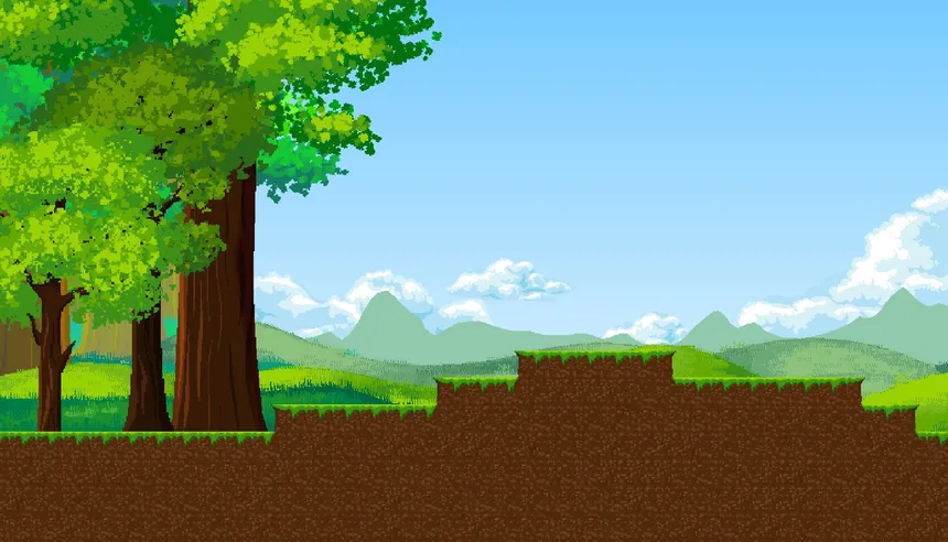 Скриншот 3 к игре Project Amaranth
