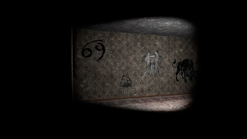 Скриншот 3 к игре Time Of Silence