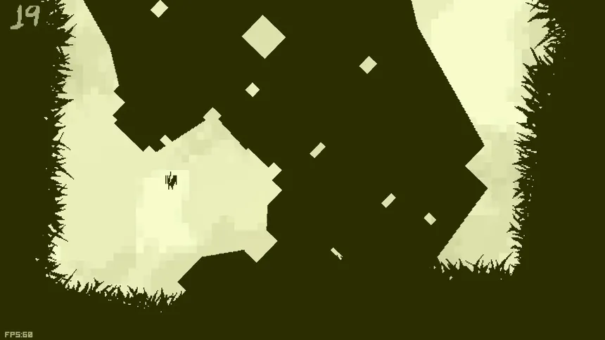 Скриншот 4 к игре Trip to Vinelands