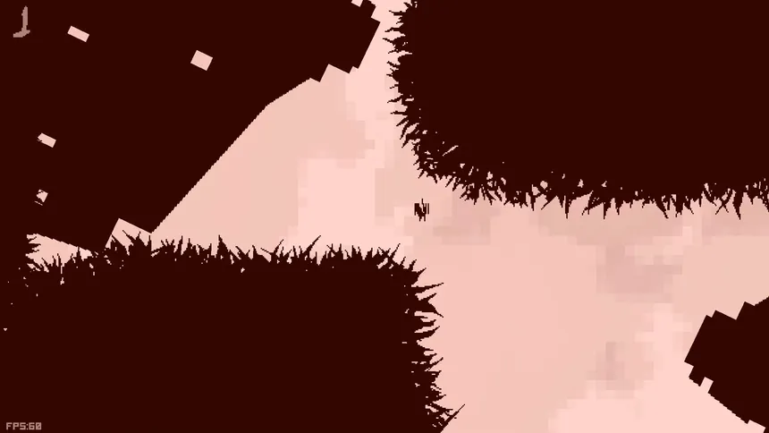 Скриншот 5 к игре Trip to Vinelands