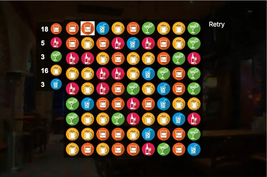 Скриншот 5 к игре Heart and Seoul