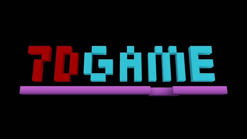Скриншот 1 к игре 7D Game （VR for VIVE）