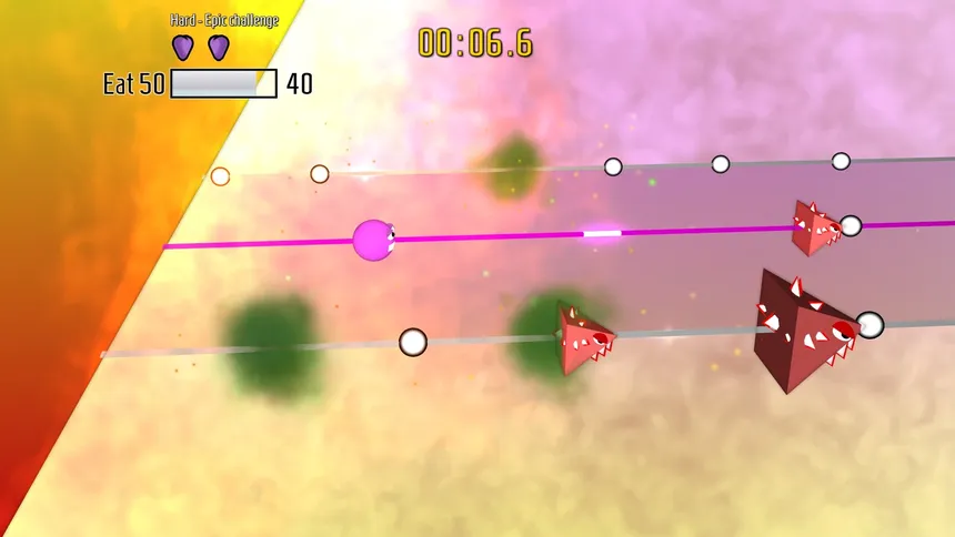 Скриншот 7 к игре Wondee