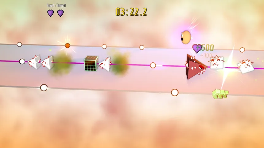 Скриншот 8 к игре Wondee