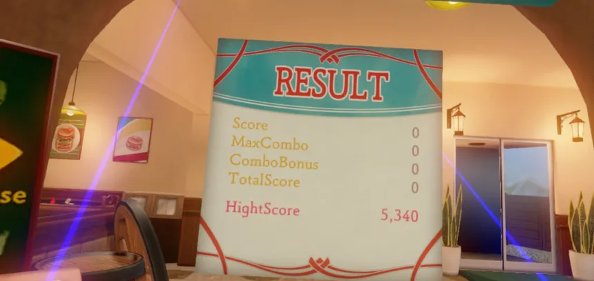 Скриншот 4 к игре OneManVurgeR