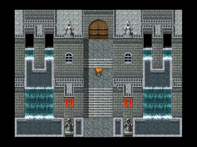 Скриншот 2 к игре Hearts of Chaos