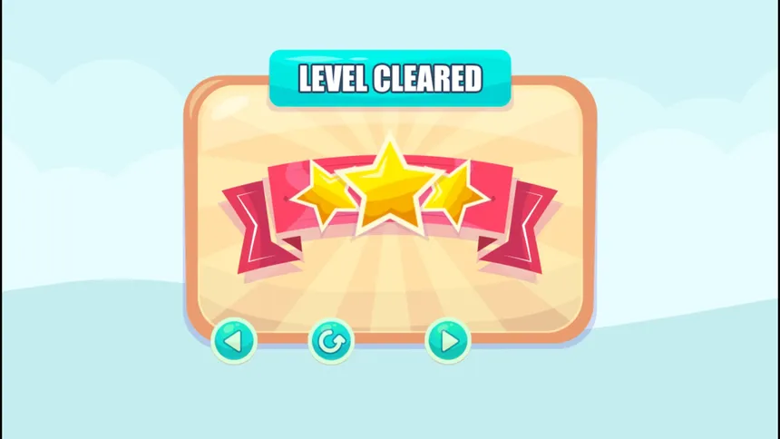 Скриншот 5 к игре PHAT STACKS