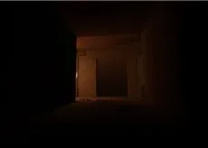 Скриншот 4 к игре Pyramid VR