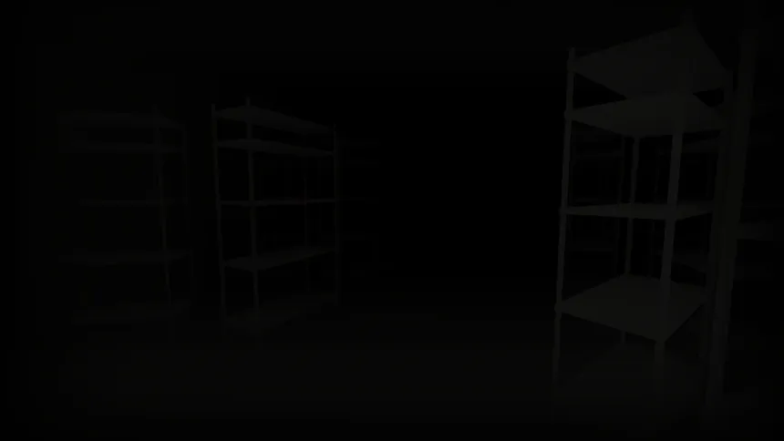 Скриншот 7 к игре REALITY