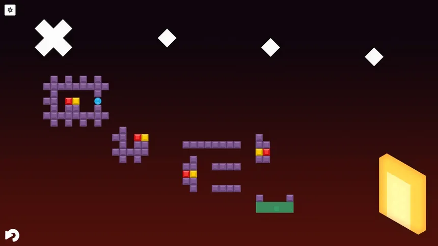 Скриншот 4 к игре Zup! 2