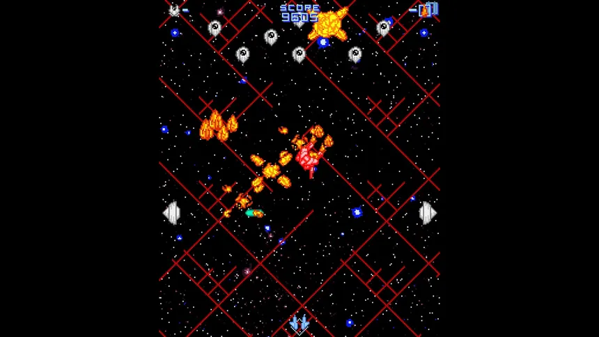 Скриншот 5 к игре Mobile Astro