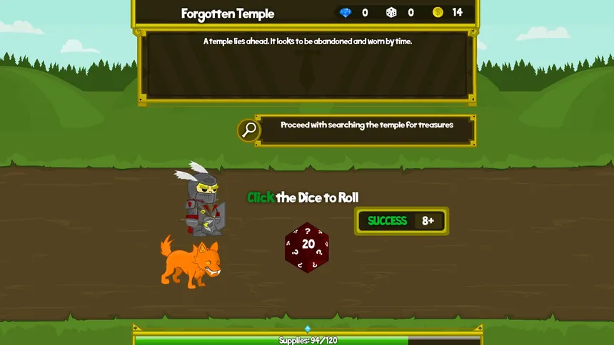 Скриншот 5 к игре Minions, Monsters, and Madness