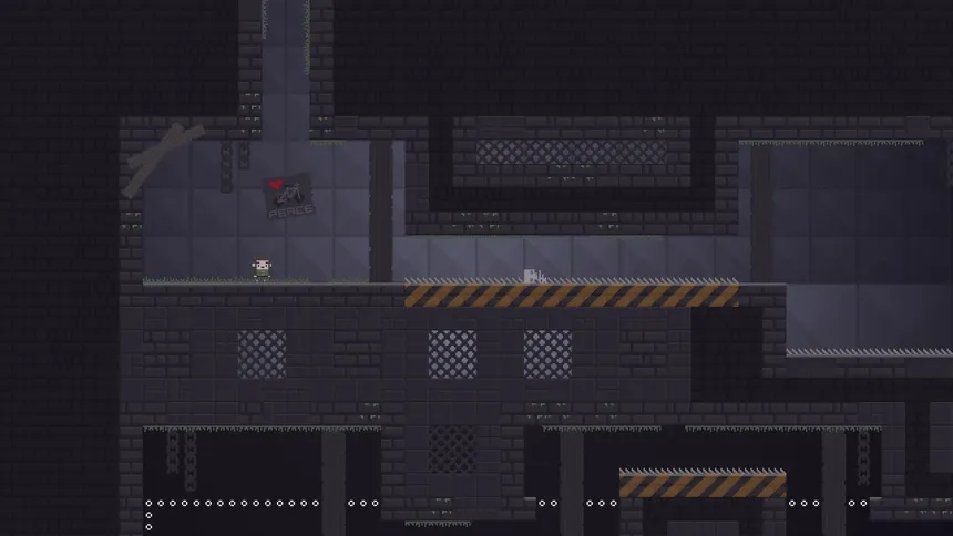 Скриншот 5 к игре Pivot Pilot
