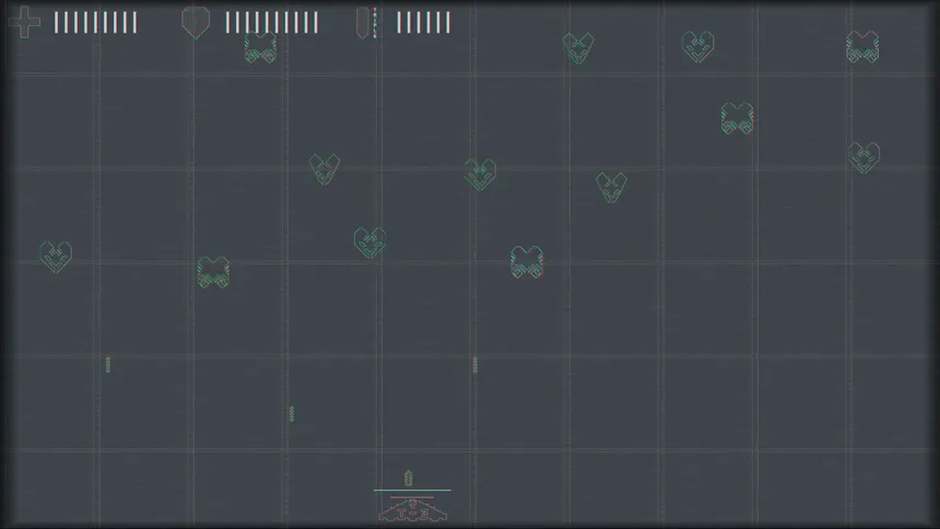 Скриншот 5 к игре Distant Space