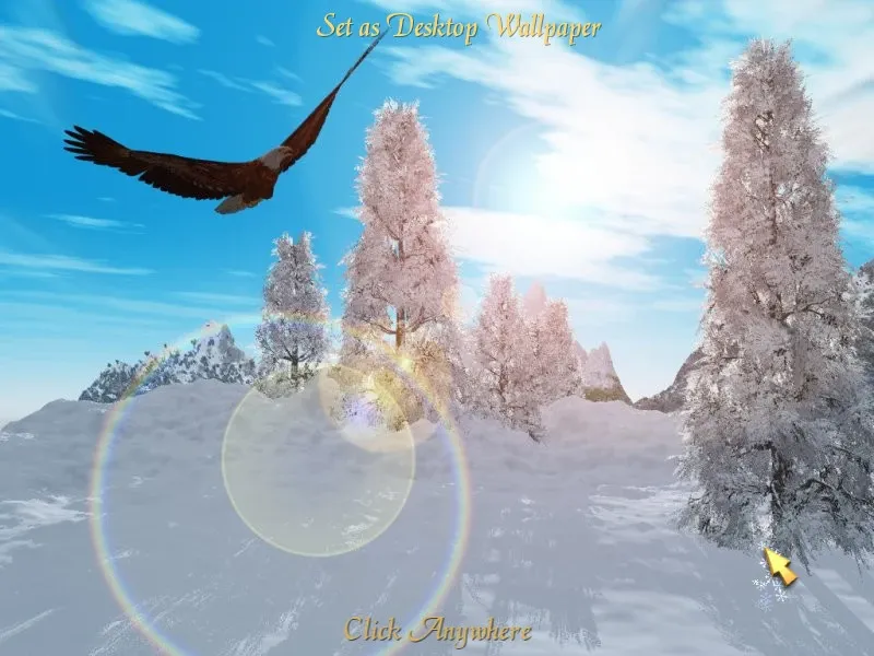 Скриншот 4 к игре Holiday Bonus GOLD